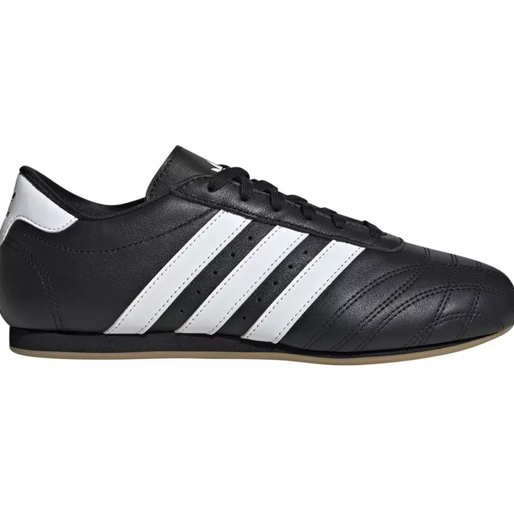 Adidas Taekwondo Sneaker